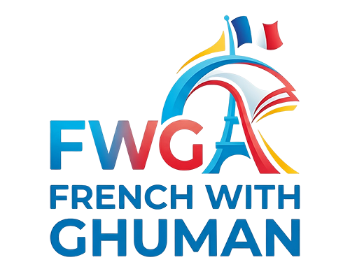 FWG-logo